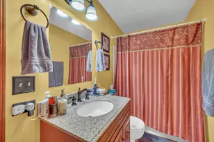 1112 Pheasant Trail, Carol Stream, IL 60188 - Photo 18