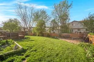 1112 Pheasant Trail, Carol Stream, IL 60188 - Photo 28