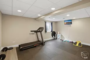 434 Lantern Ct, Bourbonnais, IL 60914 - Photo 20