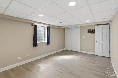 434 Lantern Court, Bourbonnais, IL 60914 - Photo 22