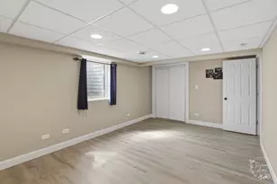 434 Lantern Ct, Bourbonnais, IL 60914 - Photo 22