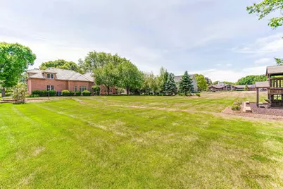 126 Schooner Lane, Lake Barrington, IL 60010 - Photo 42