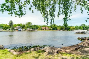 126 Schooner Ln, Lake Barrington, IL 60010 - Photo 46