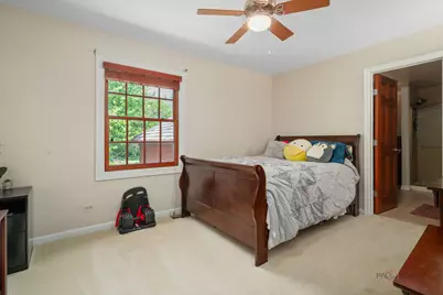 126 Schooner Lane, Lake Barrington, IL 60010 - Photo 26