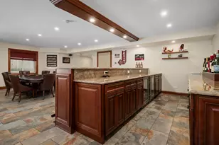 126 Schooner Ln, Lake Barrington, IL 60010 - Photo 36