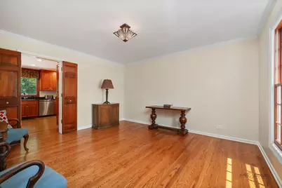 126 Schooner Lane, Lake Barrington, IL 60010 - Photo 12