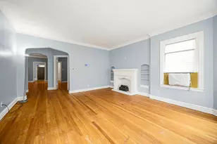 8232 S Marshfield Ave, Chicago, IL 60620 - Photo 4