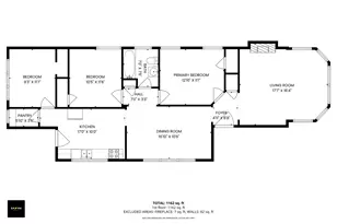 8232 S Marshfield Ave, Chicago, IL 60620 - Photo 18