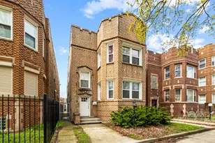 8232 S Marshfield Ave, Chicago, IL 60620 - Photo 2