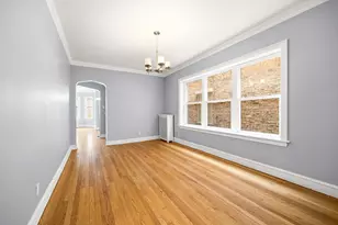 8232 S Marshfield Ave, Chicago, IL 60620 - Photo 6