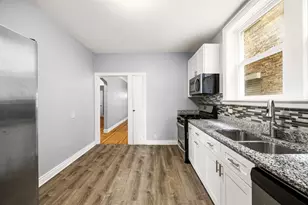 8232 S Marshfield Ave, Chicago, IL 60620 - Photo 8