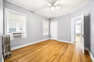 8232 S Marshfield Ave, Chicago, IL 60620 - Photo 10