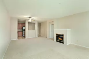 1781 Tudor Ln, Northbrook, IL 60062 - Photo 6