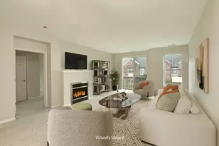 1781 Tudor Ln, Northbrook, IL 60062 - Photo 4