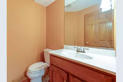357 Roberts Road, Inverness, IL 60010 - Photo 42
