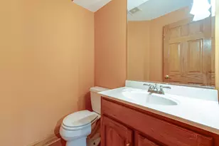 357 Roberts Rd, Inverness, IL 60010 - Photo 42