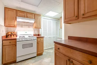 357 Roberts Road, Inverness, IL 60010 - Photo 34
