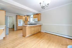 357 Roberts Rd, Inverness, IL 60010 - Photo 18
