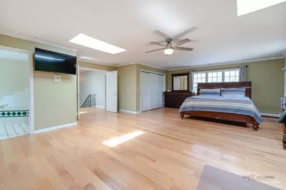 357 Roberts Road, Inverness, IL 60010 - Photo 28