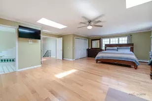 357 Roberts Rd, Inverness, IL 60010 - Photo 28