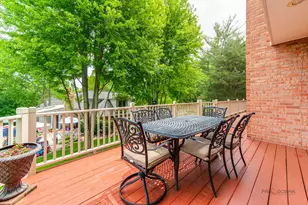 357 Roberts Rd, Inverness, IL 60010 - Photo 46