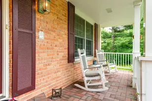 357 Roberts Rd, Inverness, IL 60010 - Photo 6