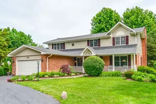 357 Roberts Rd, Inverness, IL 60010 - Photo 4
