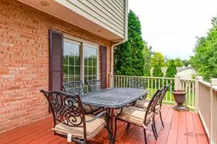 357 Roberts Rd, Inverness, IL 60010 - Photo 44