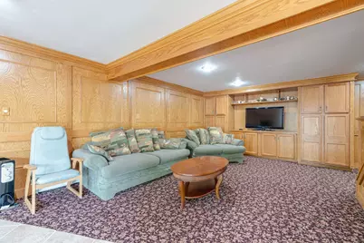 357 Roberts Road, Inverness, IL 60010 - Photo 36