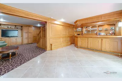 357 Roberts Road, Inverness, IL 60010 - Photo 38