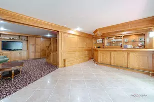 357 Roberts Rd, Inverness, IL 60010 - Photo 38
