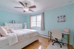 357 Roberts Rd, Inverness, IL 60010 - Photo 26