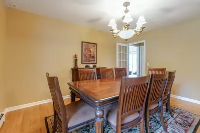 357 Roberts Road, Inverness, IL 60010 - Photo 12