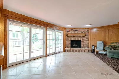 357 Roberts Road, Inverness, IL 60010 - Photo 40