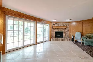 357 Roberts Rd, Inverness, IL 60010 - Photo 40