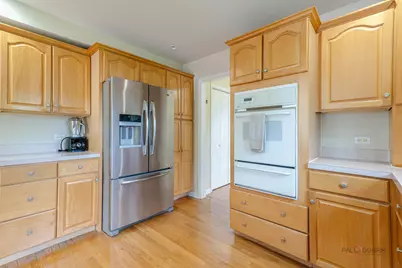 357 Roberts Road, Inverness, IL 60010 - Photo 22