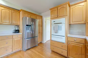357 Roberts Rd, Inverness, IL 60010 - Photo 22