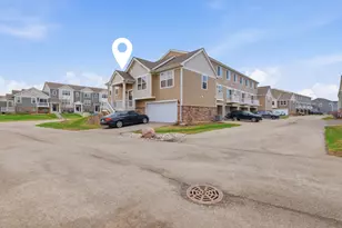 3837 Currant Ln, Elgin, IL 60124 - Photo 26