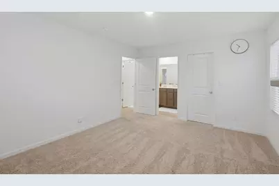 3837 Currant Lane, Elgin, IL 60124 - Photo 14