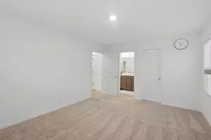 3837 Currant Ln, Elgin, IL 60124 - Photo 14