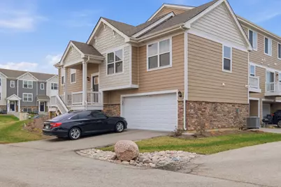 3837 Currant Lane, Elgin, IL 60124 - Photo 2