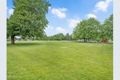 475 N Cass Avenue #105, Westmont, IL 60559 - Photo 16