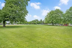 475 N Cass Ave, Westmont, IL 60559 - Photo 16