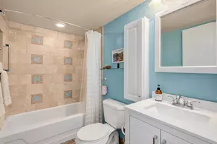 475 N Cass Ave, Westmont, IL 60559 - Photo 12