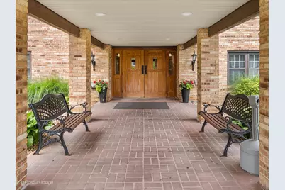 475 N Cass Avenue #105, Westmont, IL 60559 - Photo 1