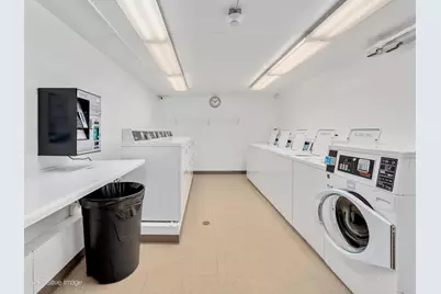 475 N Cass Avenue #105, Westmont, IL 60559 - Photo 14