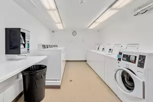 475 N Cass Ave, Westmont, IL 60559 - Photo 14