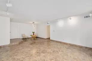 475 N Cass Ave, Westmont, IL 60559 - Photo 8
