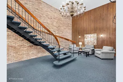 475 N Cass Avenue #105, Westmont, IL 60559 - Photo 2