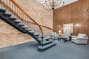 475 N Cass Ave, Westmont, IL 60559 - Photo 2